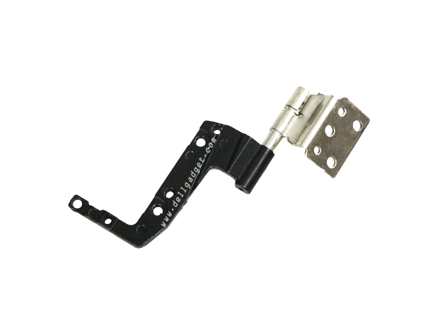 บานพับ Dell Latitude E5520 ขาจอ Dell E5520 บานพับ โน๊ตบุ๊ค แท้ ตรงรุ่น ตรงสเปค รับประกันศูนย์ Dell Thailand ราคา พิเศษ