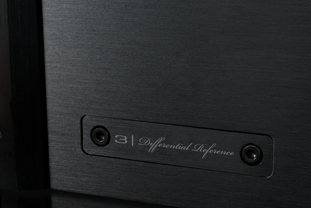 Emotiva XPA-DR3 gen3