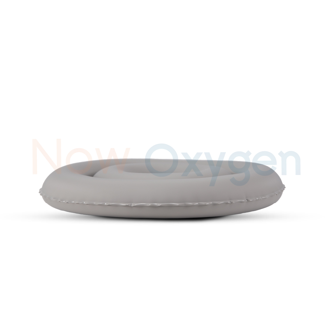 เบาะรองนั่งป้องกันแผลกดทับ (Round Type B)