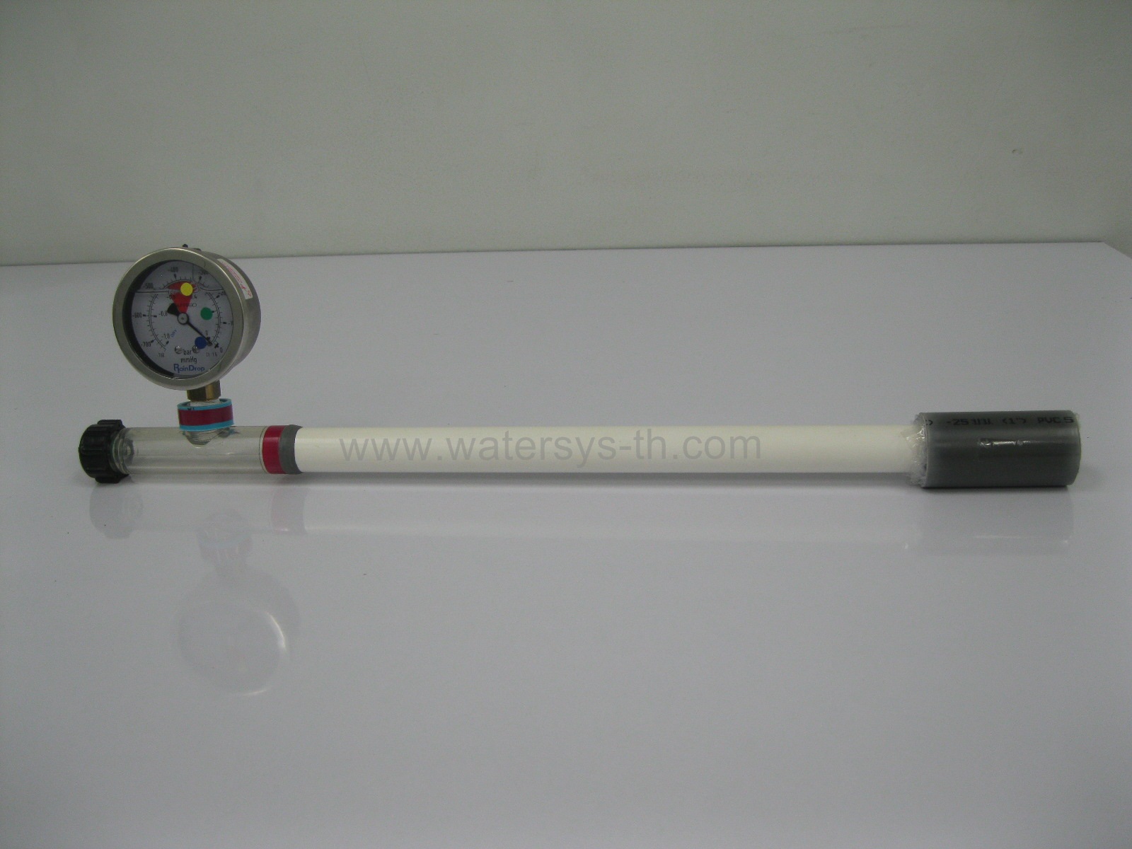 แท่งวัดความชื้น Tensiometer ยาว 30 ซม.