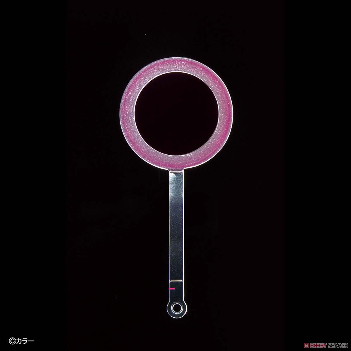 RG 1/144 Evangelion Mark.06