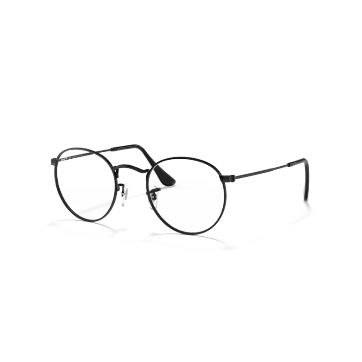 กรอบสายตา Ray Ban RX3447V 2503 50