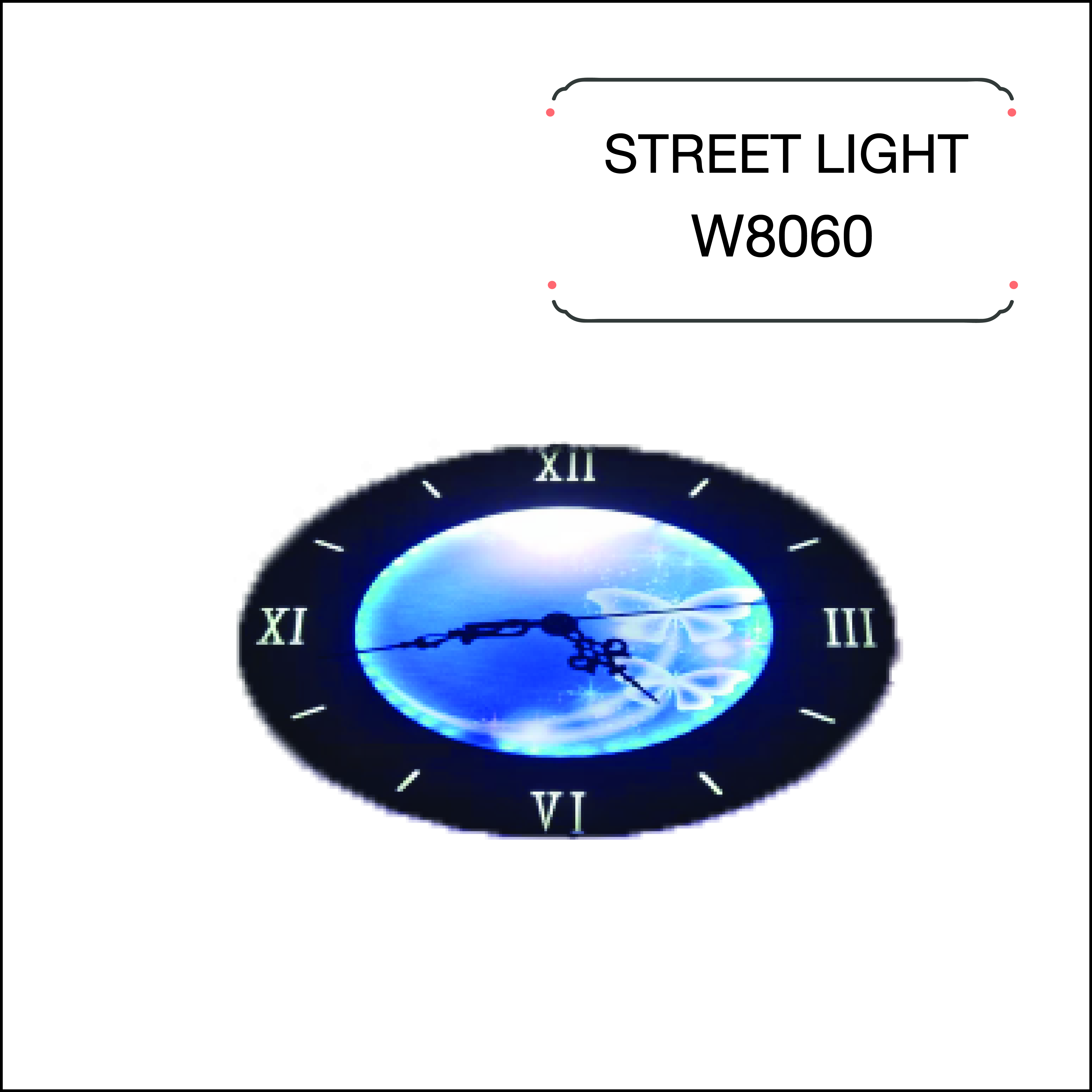 W8060