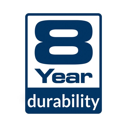 [CoolBlasterThai] Arctic MX-4 20g. Thermal compound (Heat sink silicone)