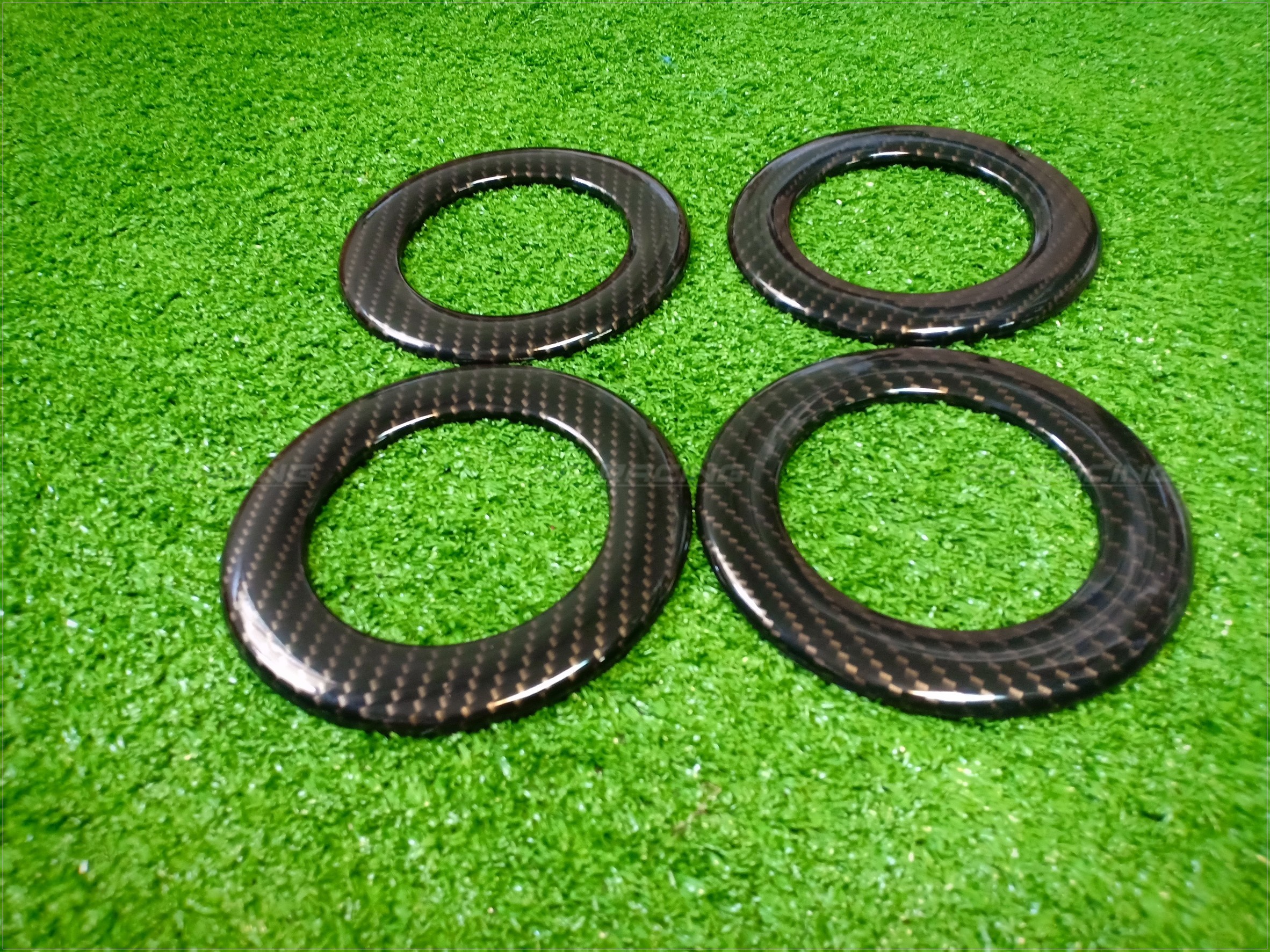 ครอบช่องแอร์หลังคา