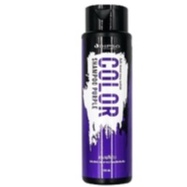 แท้พร้อมส่ง‣ Dipso Color Shampoo & Conditioner Purple 250ml ดิ๊พโซ่ แชมพูม่วง ครีมนวดม่วง