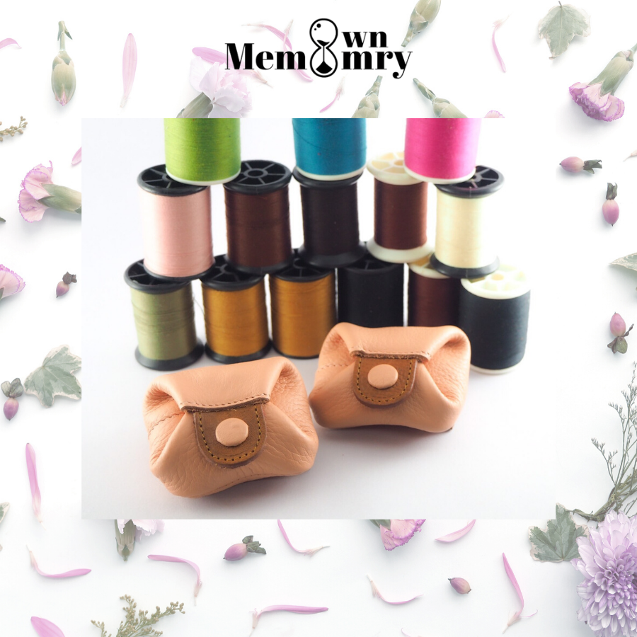 กระเป๋าใส่เหรียญ รุ่นนามิ