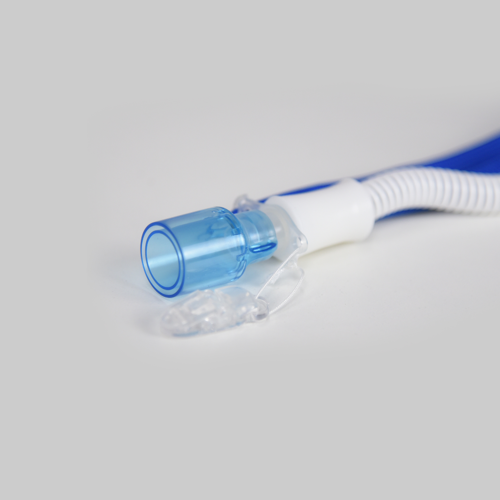 สาย Cannula High flow