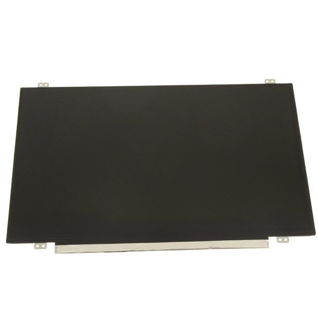 จอ โน๊ตบุ๊ค Dell Latitude 5491, 5495 14.0 inch LED HD (1366 x 768) Anti Glare Dell LED Screen 6761Y อะไหล่แท้รับประกันศูนย์ Dell Thailand On-site Service