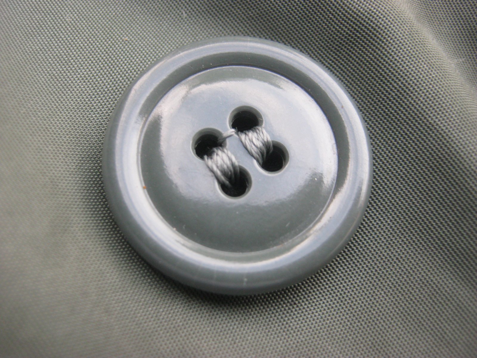 เสื้อ N3Bสงครามเวียตนาม สะสม