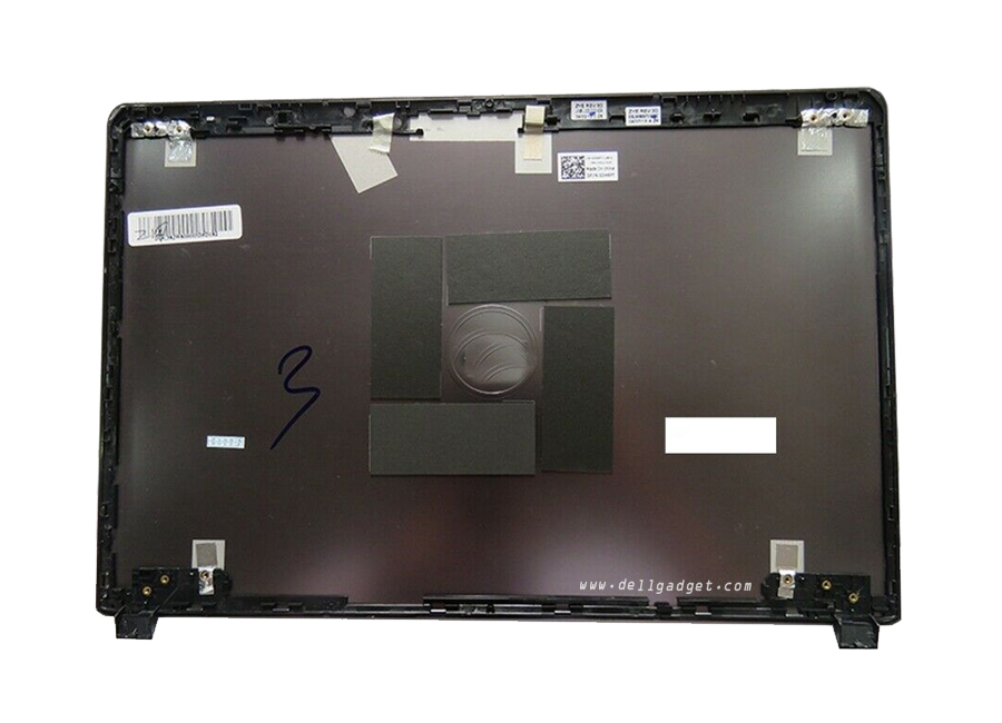 ฝาจอ Dell Vostro 5470 ฝาจอ Dell Vostro 5480 บอดี้ จอ Dell Vostro 5470 5480 ฝาหลังจอโน๊ตบุ๊ค Dell 5480 5470 บอดี้โน๊ตบุ๊ค Dell 5470 5480 แท้ ลด ราคา พิเศษ