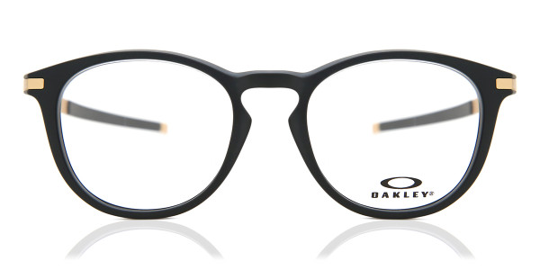 Oakley OX8105-1950 PITCHMAN R