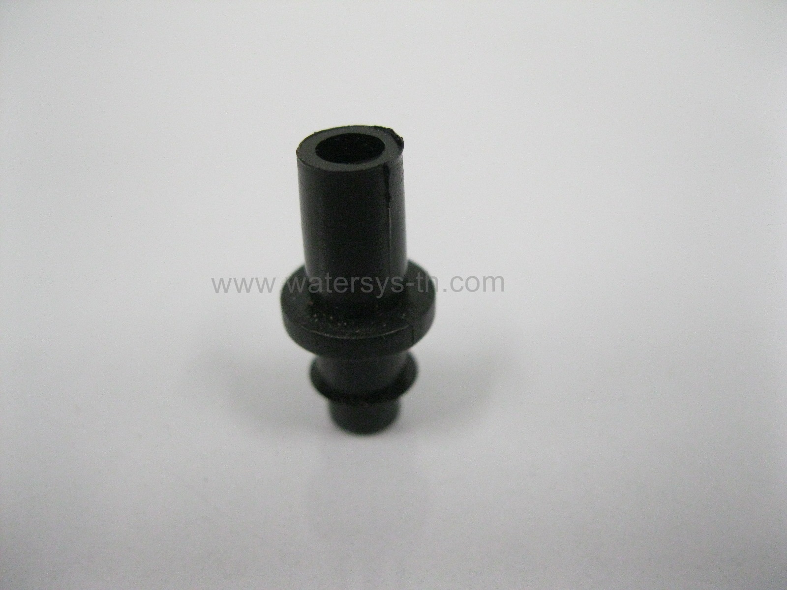 100 x ข้อต่อ RD-04
