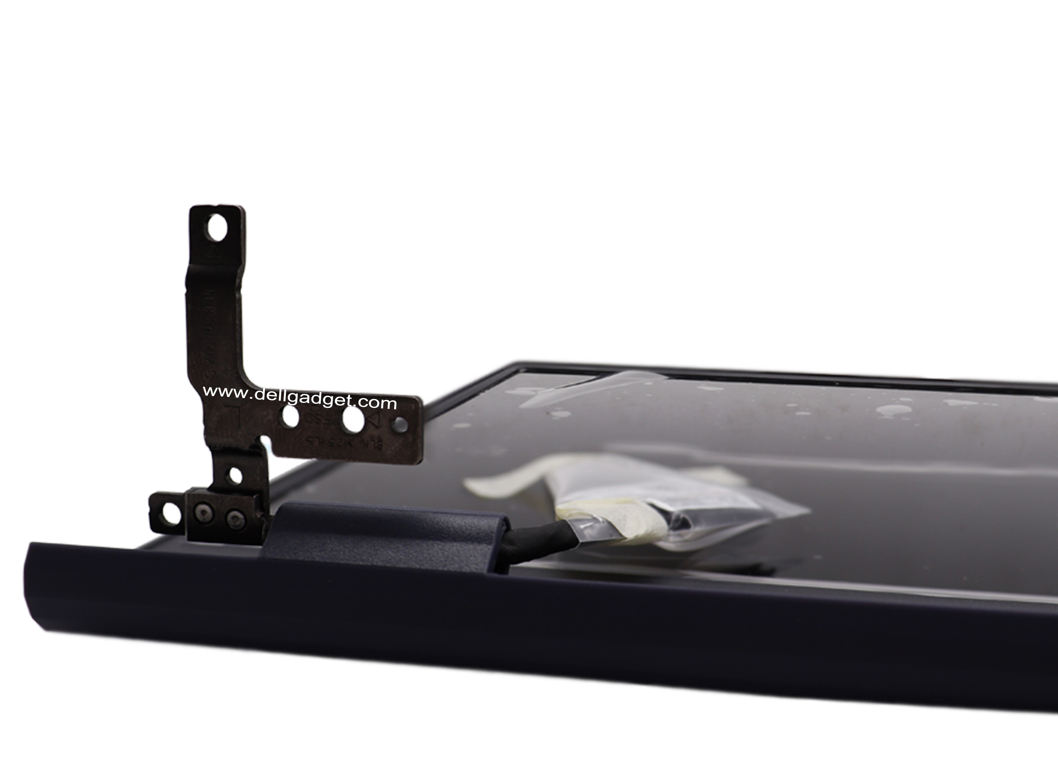 จอ โน๊ตบุ๊ค Dell Inspiron 5505 (1920 x 1080) แท้ ราคาพิเศษ Display Dell 5505 ตรงรุ่น ตรงสเปค รับประกันศูนย์ Dell Thailand