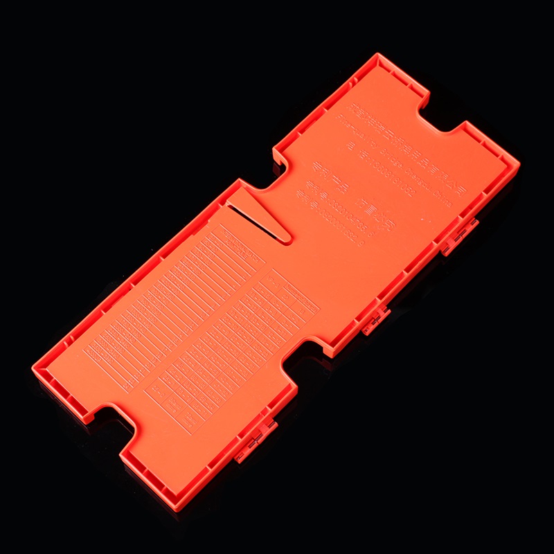 บอร์ดไพ่บริดจ์ (16 บอร์ด)