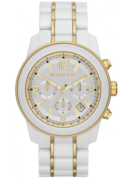 นาฬิกาข้อมือ Michael Kors รุ่น MK5804