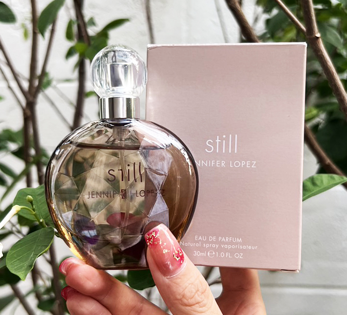 J Lo Still EDP 30ml. น้ำหอม ของแท้
