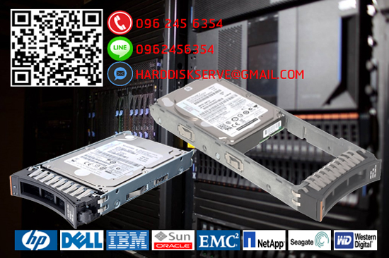 IBM,00WG695,00WG696,IBM 900GB,10K,12Gbps,SAS 2.5In, G3HS HDD,x3550 M5,x3650 M5,