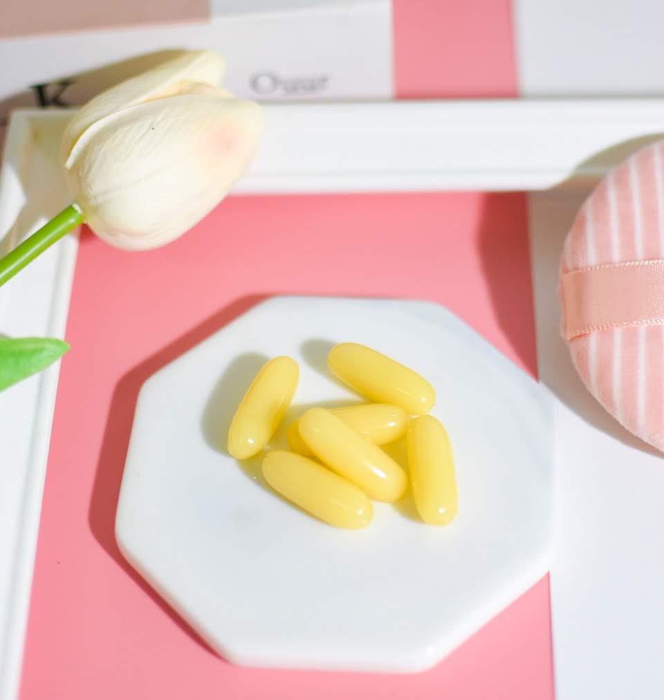 รับผลิตนมผึ้ง,รับผลิตรอยัลเยลลี่,โรงงานผลิตนมผึ้ง,โรงงานผลิตรอยัลเยลลี่,รับผลิตกลูต้าผิวขาว,รับผลิตอาหารเสริม,รับผลิตกลูต้า,รับผลิตยาลดน้ำหนัก,รับผลิตยาลดความอ้วน,โรงงานผลิตอาหารเสริม,โรงงานผลิตกลูต้า,โรงงานผลิตยาลดน้ำหนัก,โรงงานผลิตยาลดความอ้วน,โรงงานผลิ