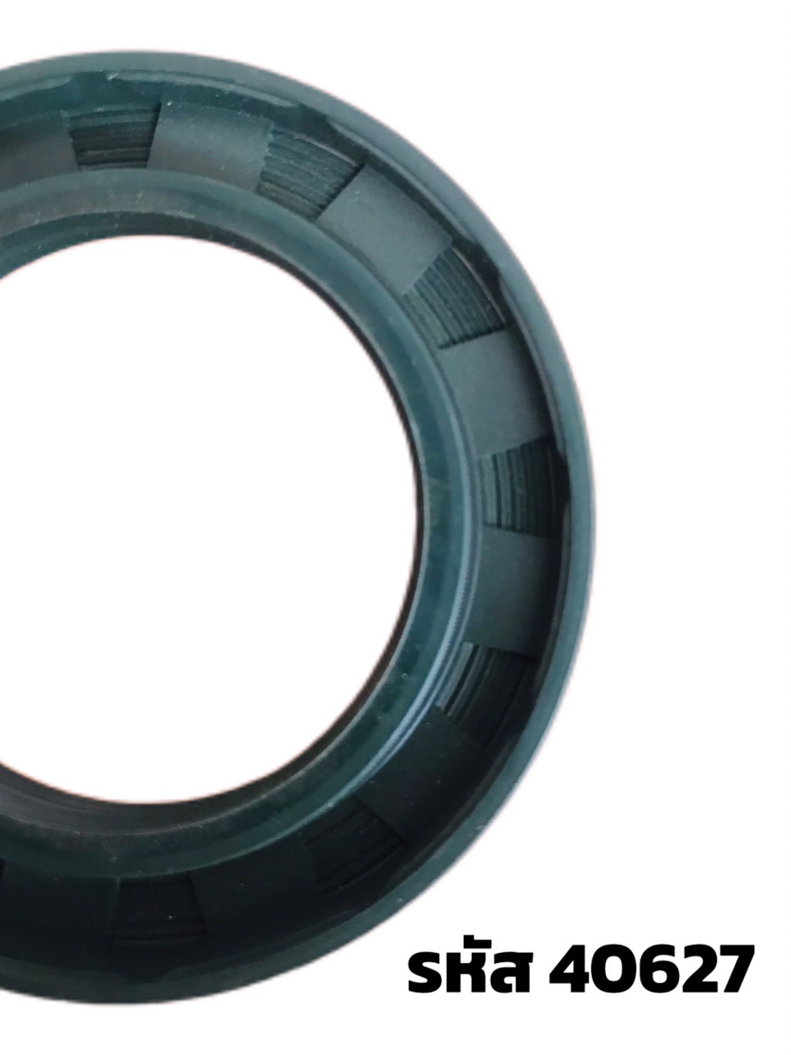 ซีลออย 40*62*7 (C.T.Y Oil Seal) #40627