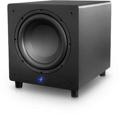 Velodyn Impact X 10
