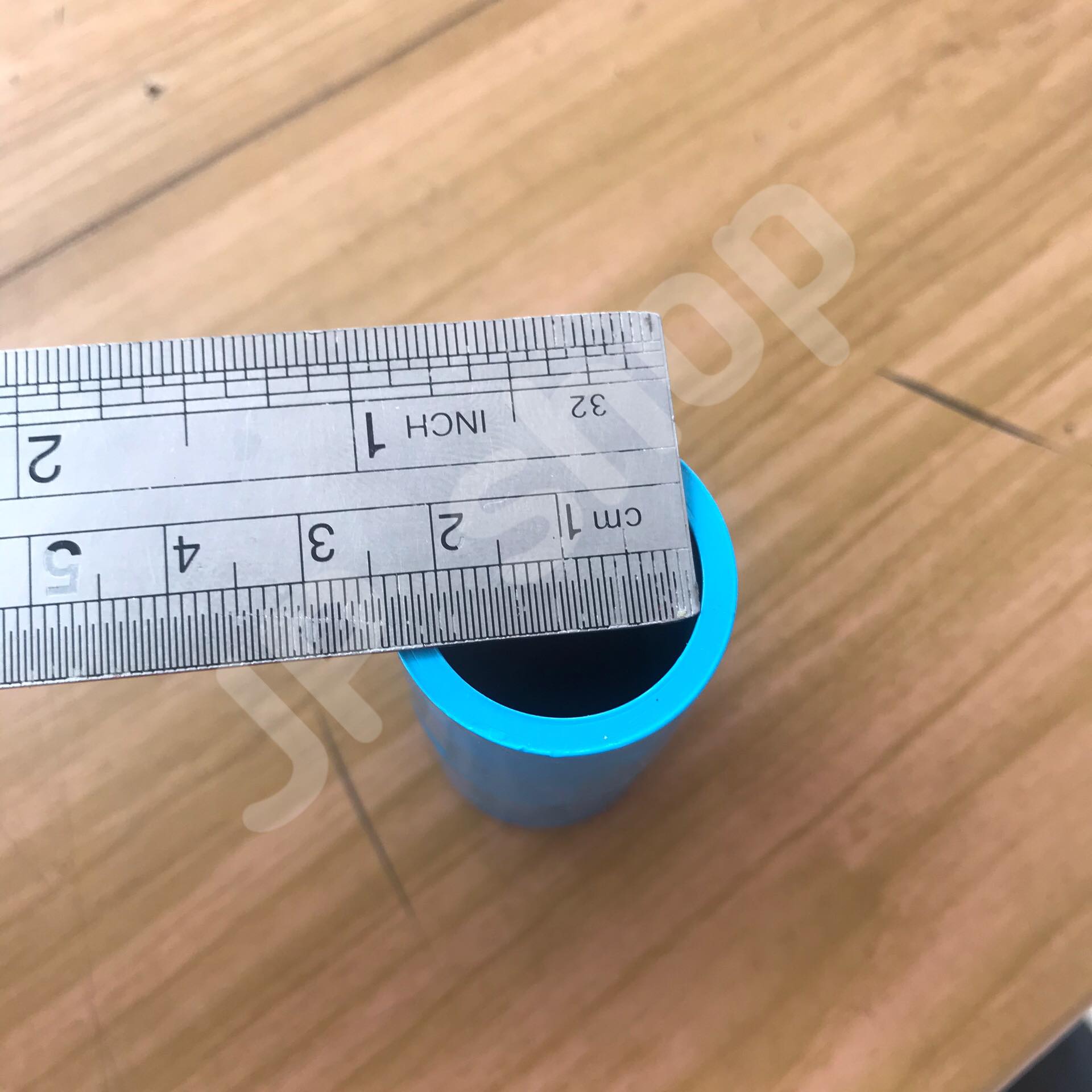 ข้อต่อตรง ขนาด 4 หุน (1/2 นิ้ว) ข้อต่อ ต่อตรง สั่ง 10 ชิ้นขึ้นไป ส่งไว สั่งเลย