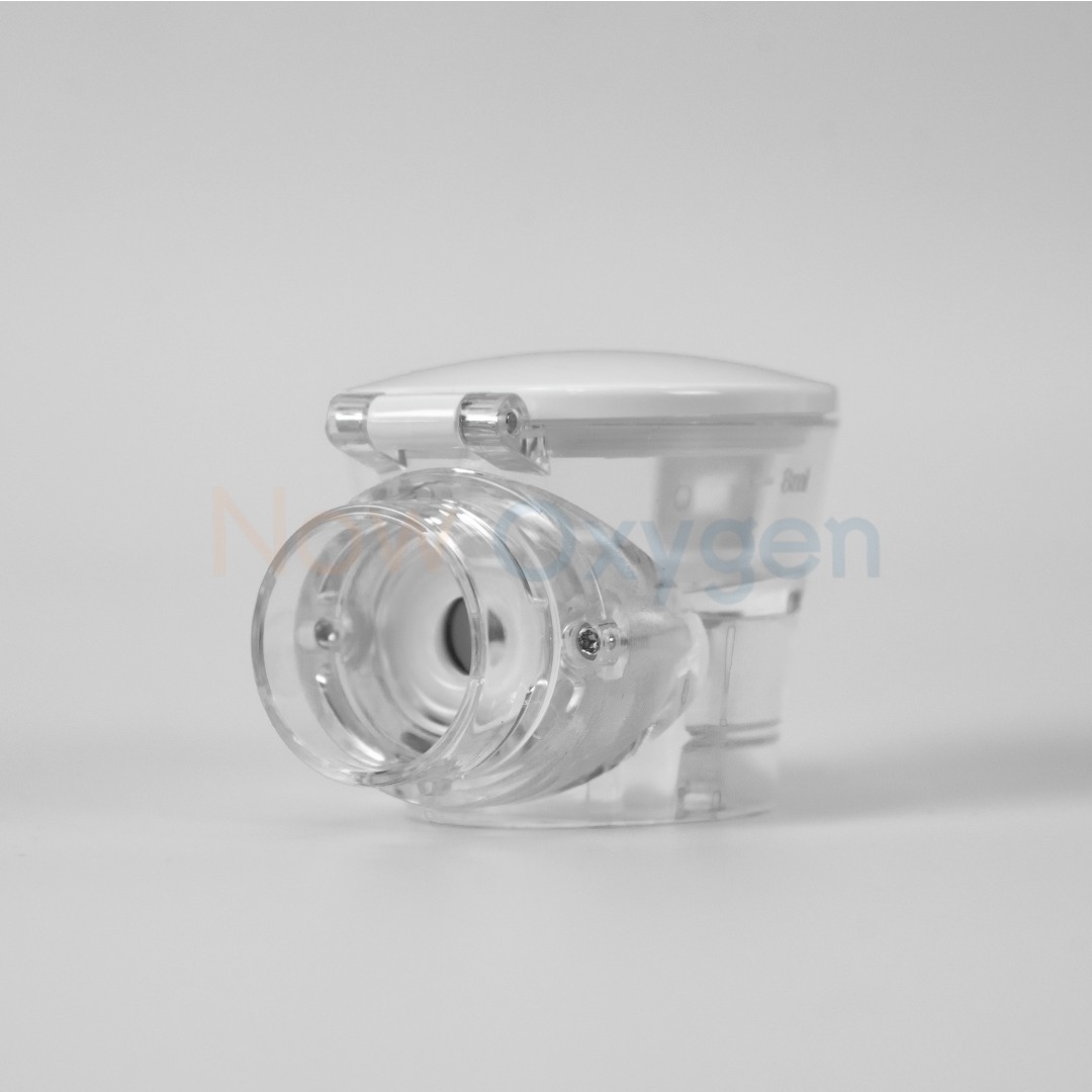 ถ้วยบรรจุยา Yuwell M102, M103