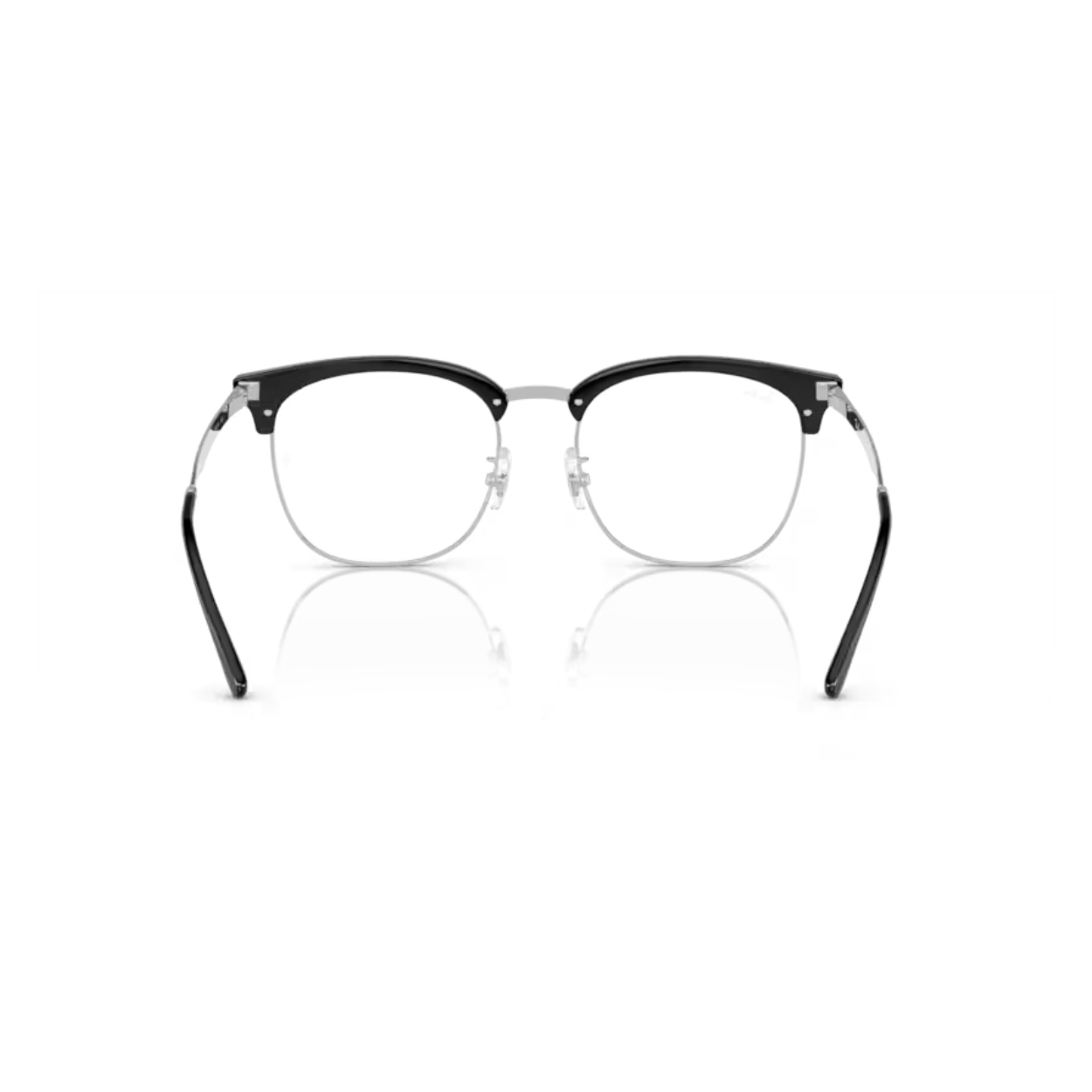 กรอบสายตา Ray Ban RB7318D 2000 51