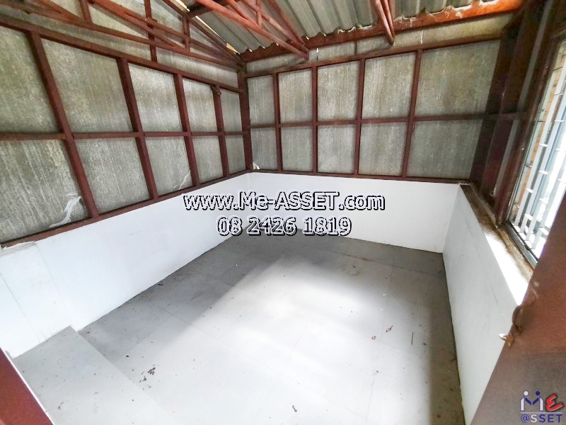 ขายและเช่าทาวน์เฮ้าส์ใกล้รถไฟฟ้า โซนปิ่นเกล้า อรุณอัมรินทร์ เชื่อมบรมราชชนนี จรัญสนิทวงศ์ ใกล้แยก 35 โบว์ รถไฟฟ้าสถานนีบางยี่ขัน เซ็นทรัลปิ่นเกล้า แบงค์ชาติ รพ.ศิริราช : มบ.ปิ่นจรัญวิลล่า : 3 ชั้น 32 ตร.วา