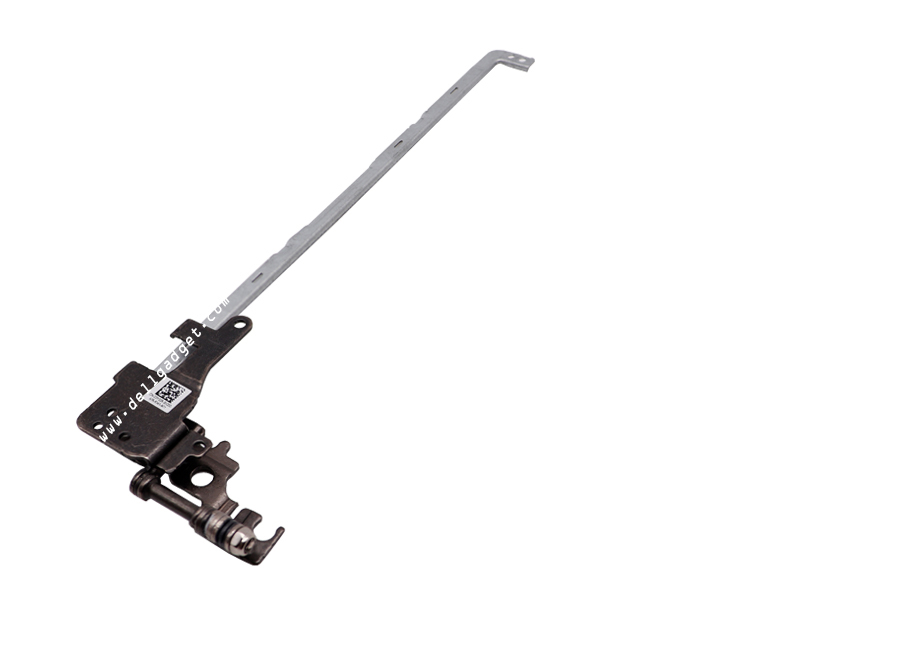 บานพับ ข้างซ้าย Dell Inspiron 5570 Latitude 3590 แท้ ตรงรุ่น รับประกันศูนย์ Dell Thailand ราคา พิเศษ