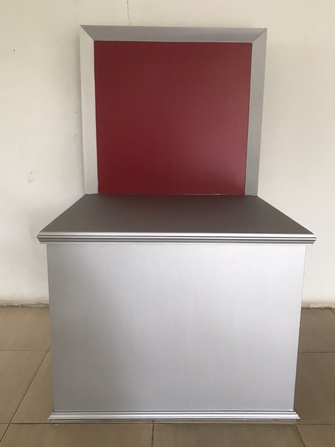 รีวิวจากลูกค้า