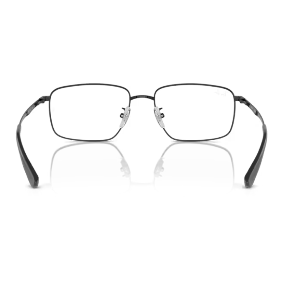 กรอบแว่นตา Ray-Ban RX6524D 2509 56