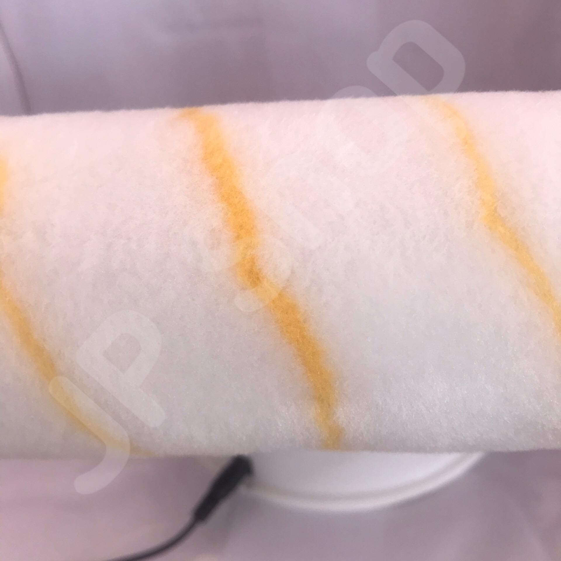 ลูกกลิ้งแปรงทาสี ขนาด 9 นิ้ว #9001