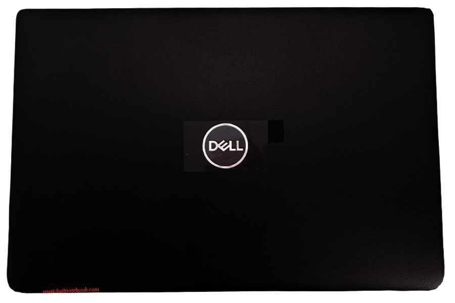 Back Cover Dell Latitude 3500 แท้ ฝาจอ Dell 3500 ฝาหลังจอ โน๊ตบุ๊ค Dell Latitude 3500 แท้ ตรงรุ่น ประกันศูนย์ Dell Thailand