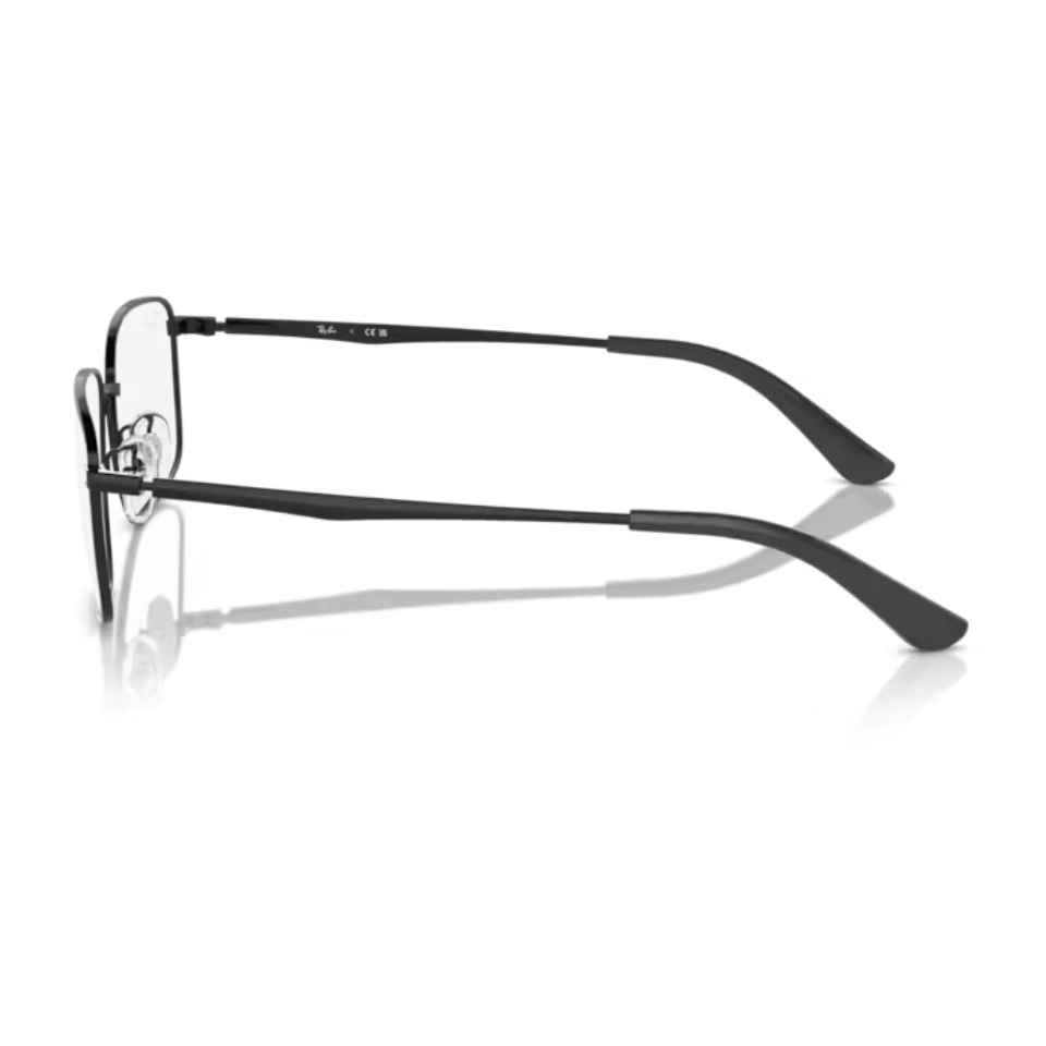 กรอบแว่นตา Ray-Ban RX6524D 2509 56