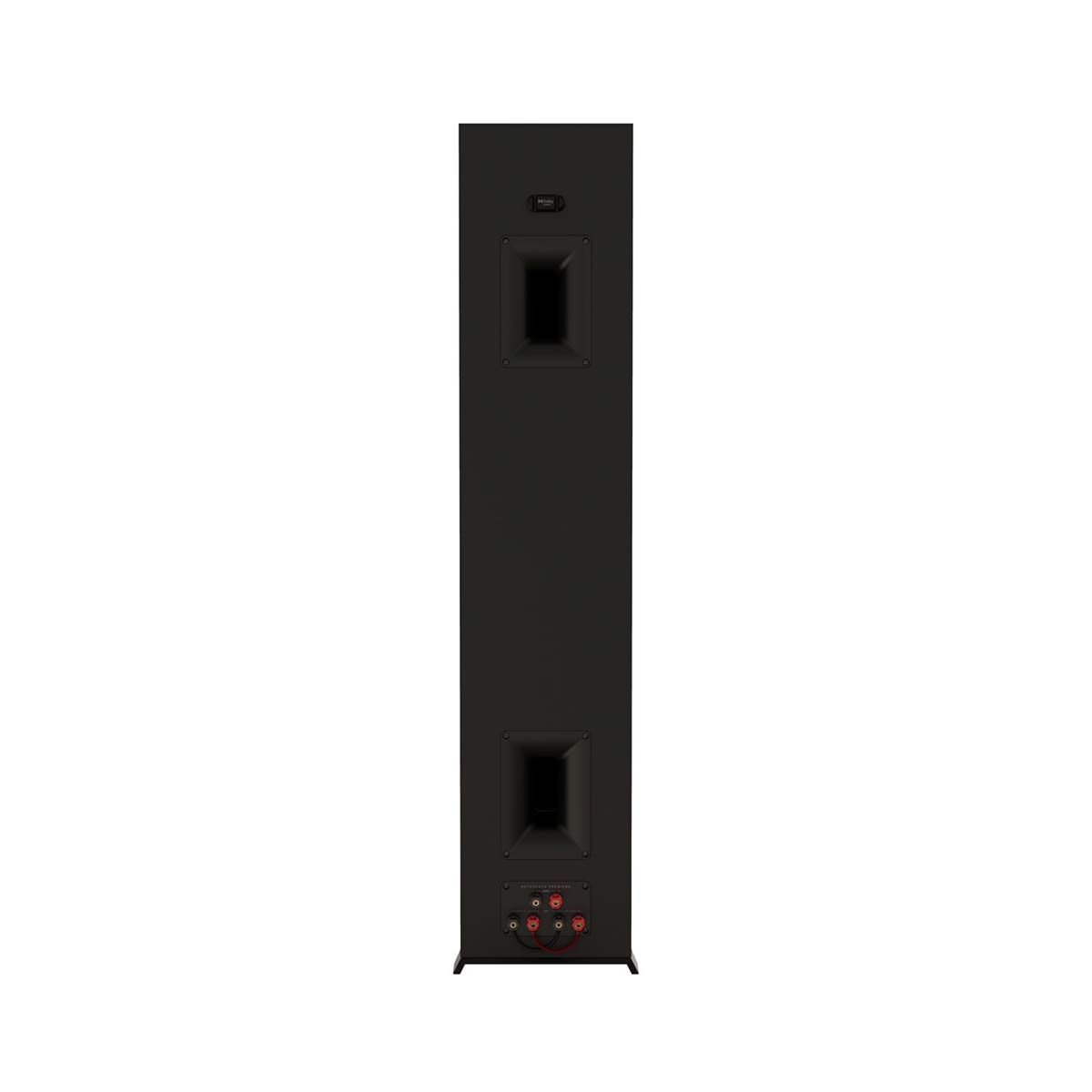 Klipsch RP-6000F II