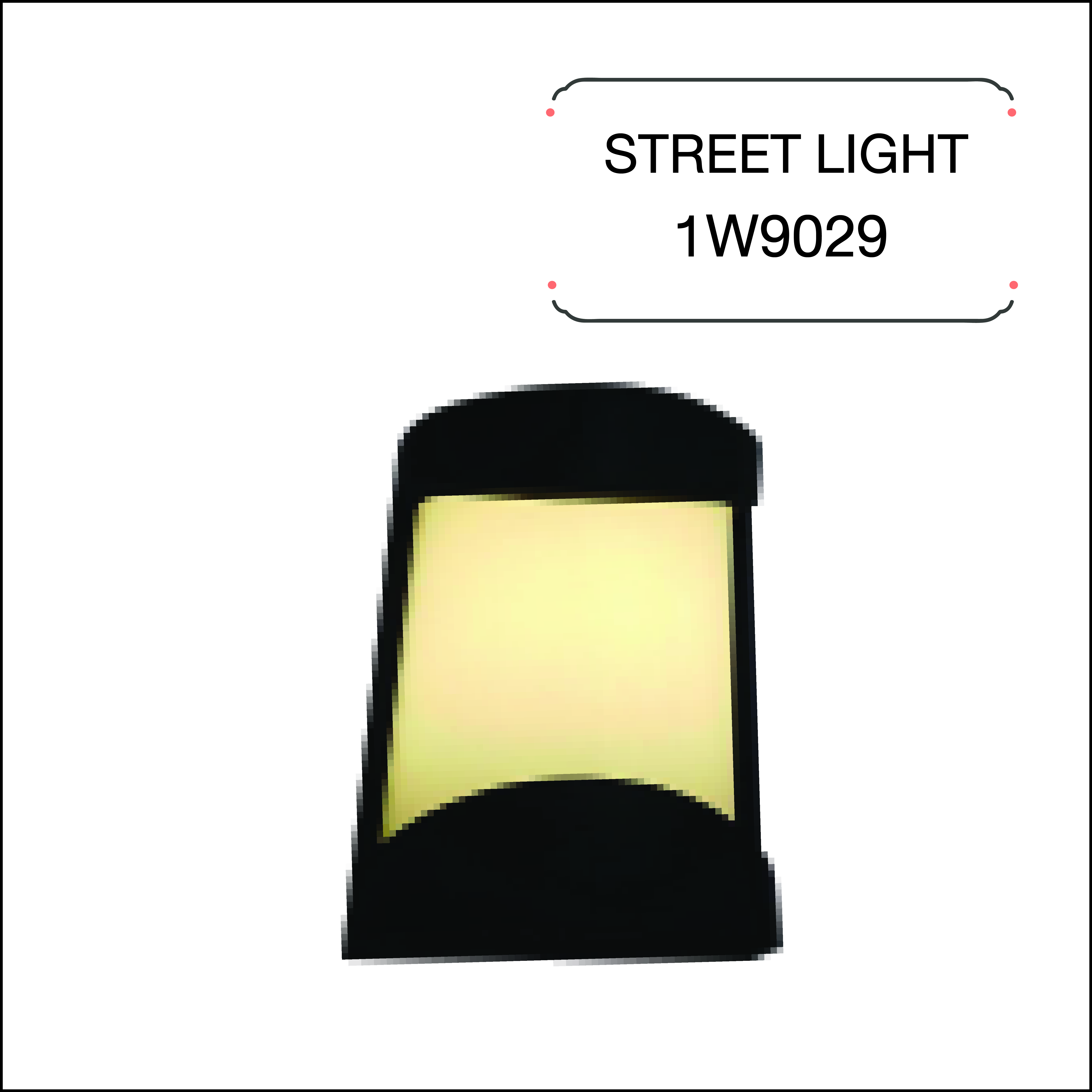 W1A9029