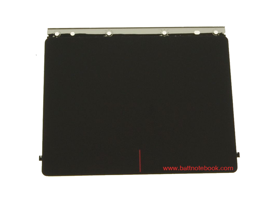 ทัชแพด Dell Inspiron 5567 แท้ ราคา พิเศษ Touchpad Dell 5567 แท้ ตรงรุ่น ประกันศูนย์ Dell Thailand