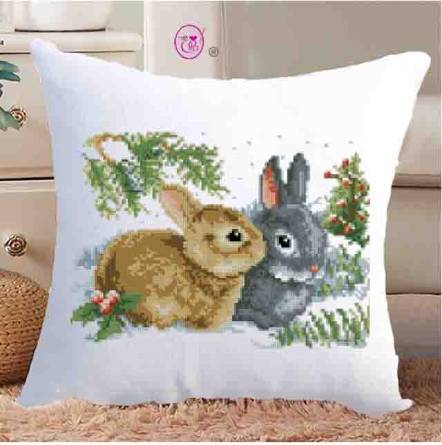 138-Pillow-หมอน