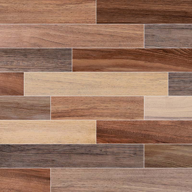 16"x16" นกสองหัว C กระเบื้อง