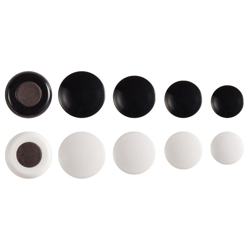 หมากล้อมแม่เหล็ก(19/13) UB Pro Go