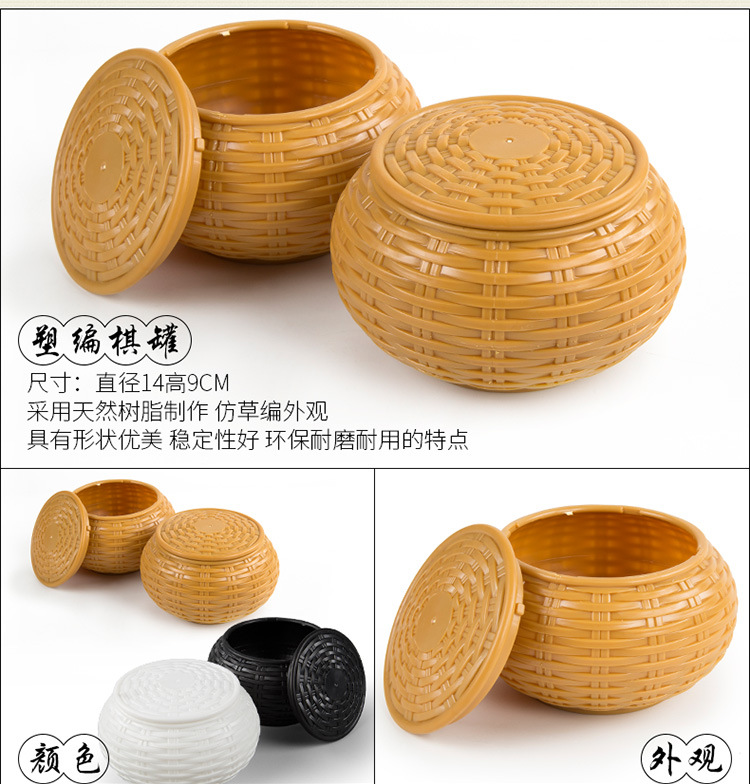 โถทุกแบบ(รับสั่ง)