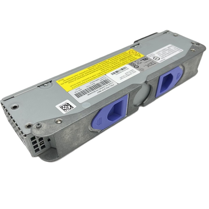 IBM 00AR085 31P1807 [TorCompTH Thailand ขาย จำหน่าย ราคา] IBM V7000 Gen2 2076-524 Node Battery