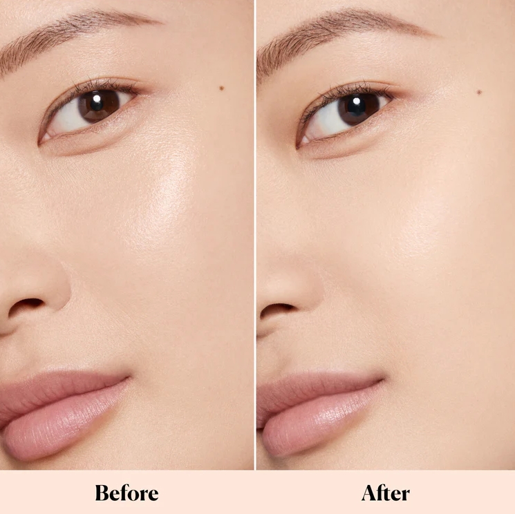 Laura Mercier The Guiding Star Translucent Loose Setting Powder & Puff เซตแป้ง 29g.+พัฟฟ์