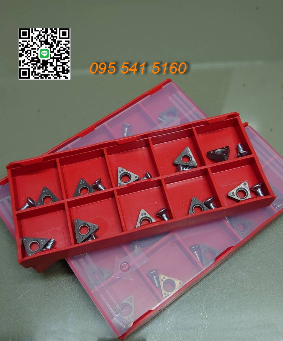 ใบมีดเครื่องเจียรจานเบรค C9350