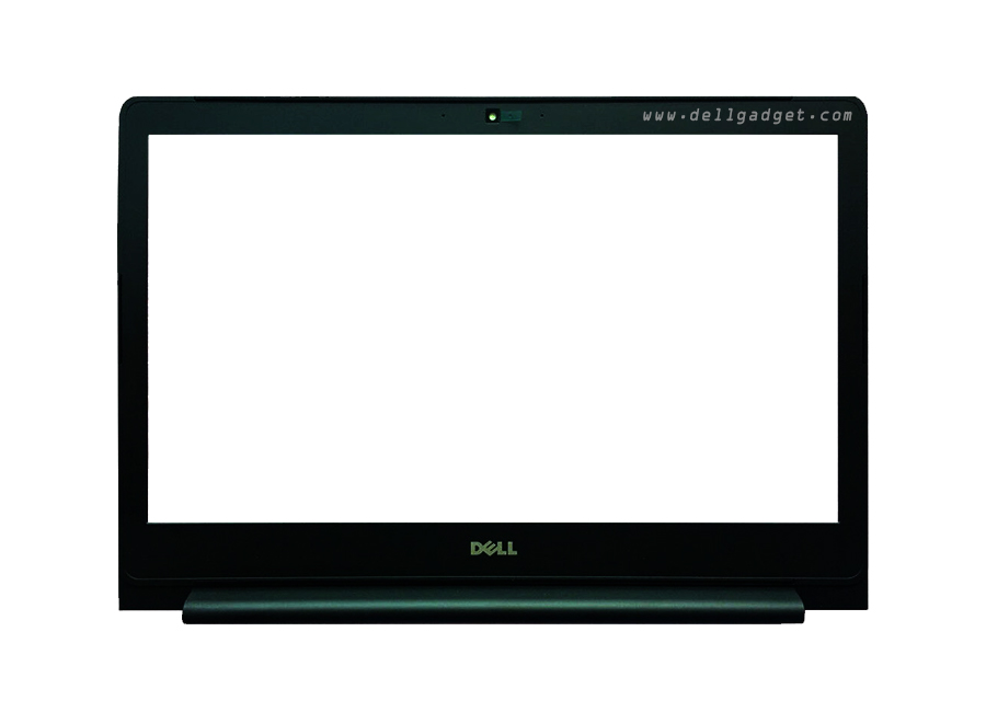 กรอบจอ Dell Vostro 14 5468 Body Dell 5468 บอดี้ Notebook Dell Vostro 5468