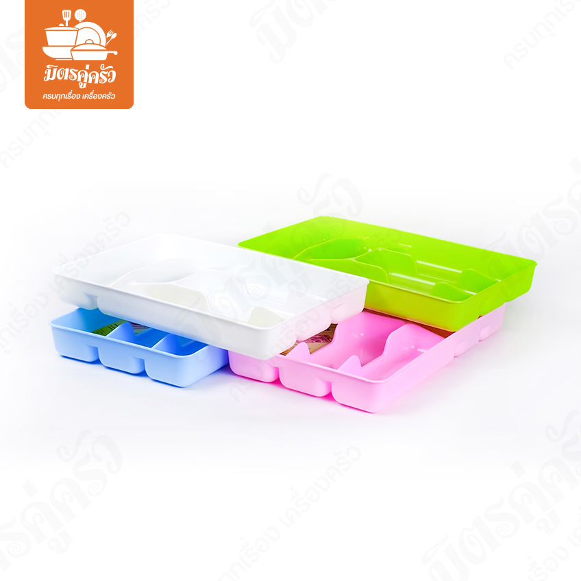 ถาดเครื่องเขียน K-608