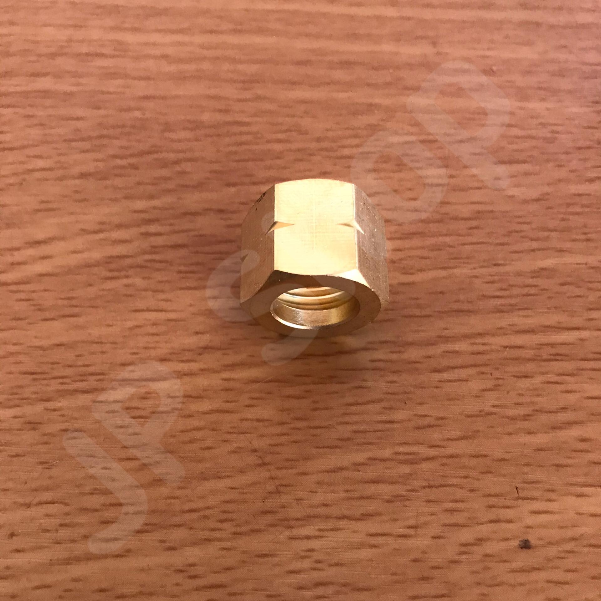 ชุดตัดแก๊ส LPG / หัวตัดแก๊ส LPG ตัวใหญ่ ทองเหลืองเต็มแท้ ชุดตัดเหล็ก ตัดสูงสุด 300 มม. #1350