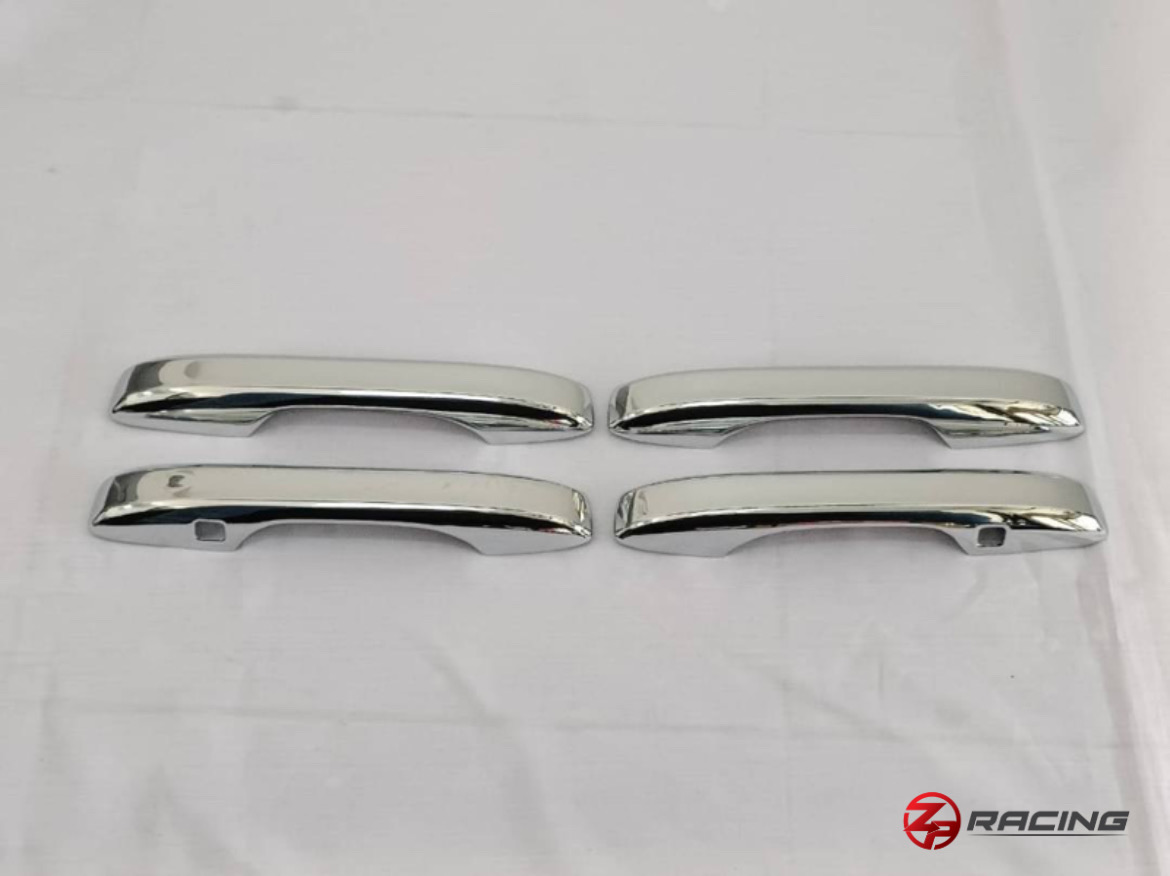 ชุดครอบมือจับประตู ครอบมือดึงประตู CIVIC FE