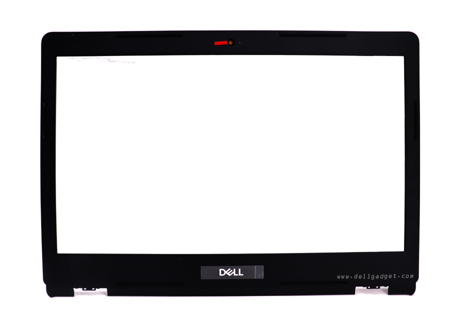กรอบจอ Dell Latitude 3490 แท้ ตรงรุ่น ลด ราคา พิเศษ บอดี้ จอ Dell 3490 แท้ กรอบจอโน๊ตบุ๊ค Dell 3490 รับประกันศูนย์ Dell Thailand